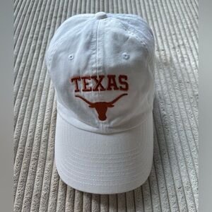 UT Longhorns Hat
